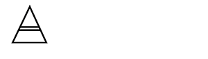 Adongo